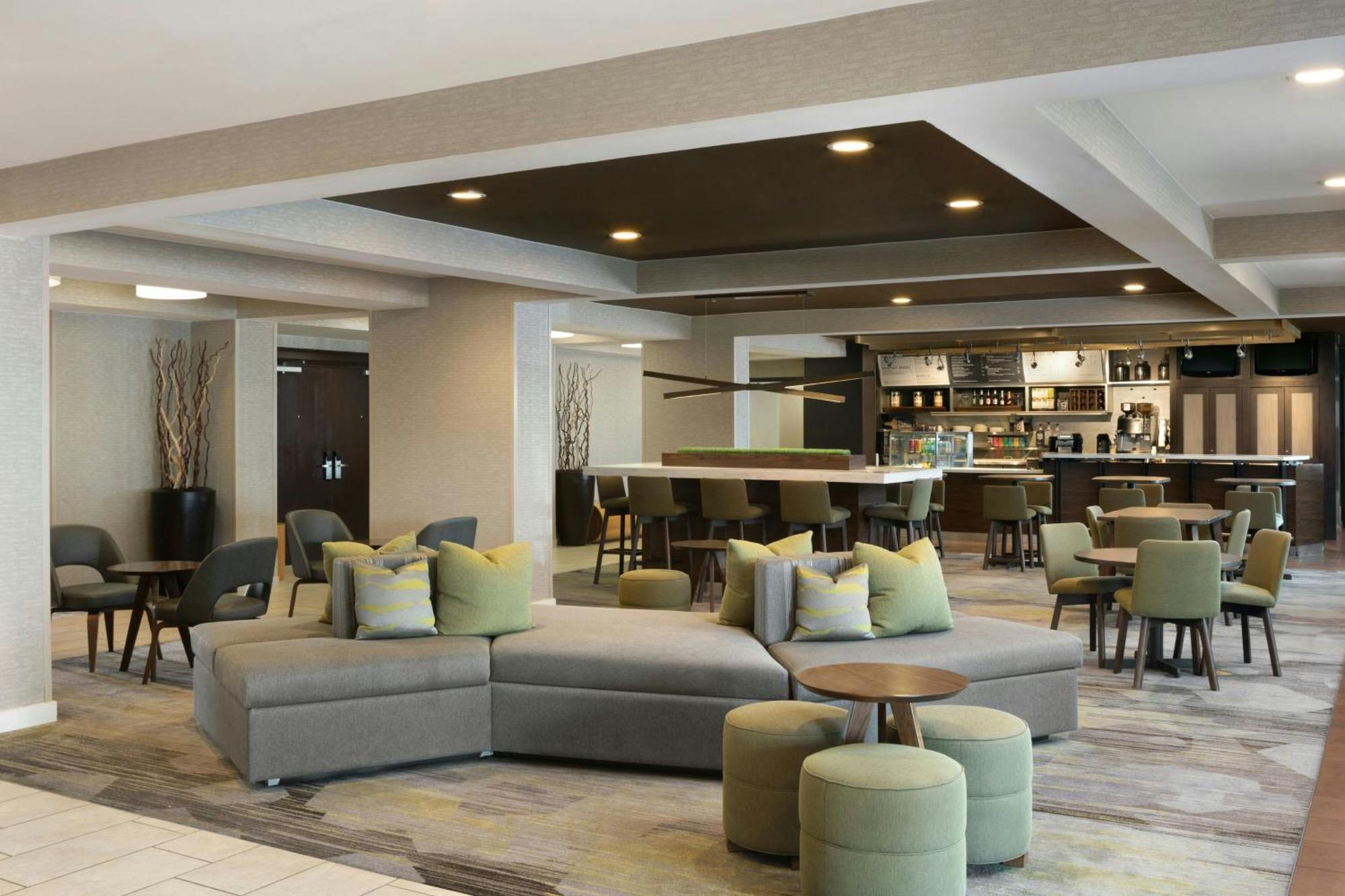 Courtyard By Marriott- Austin Round Rock Hotel Ngoại thất bức ảnh