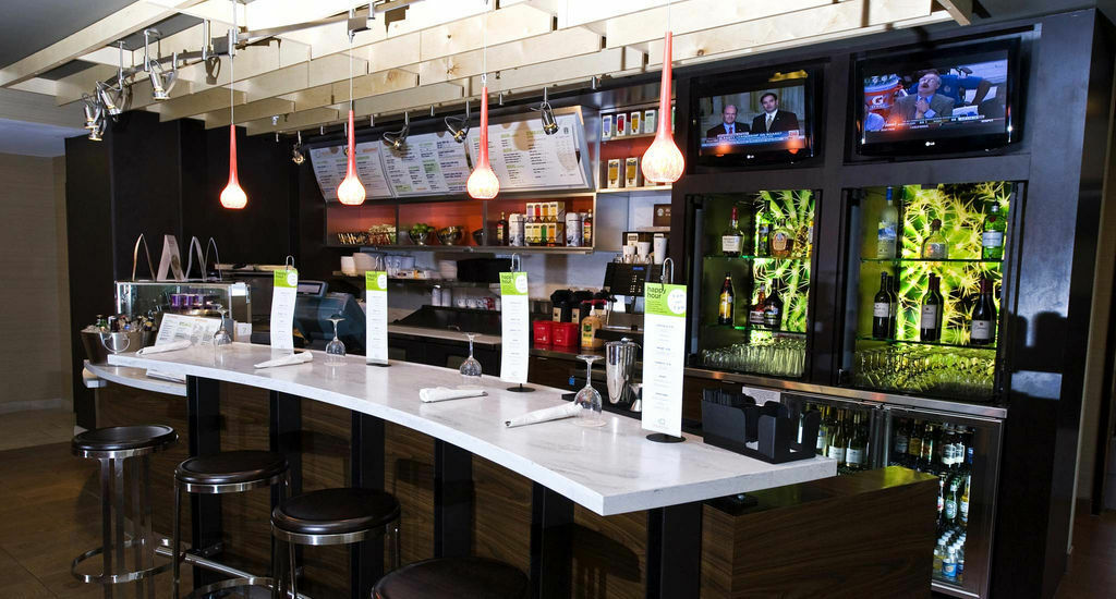 Courtyard By Marriott- Austin Round Rock Hotel Ngoại thất bức ảnh