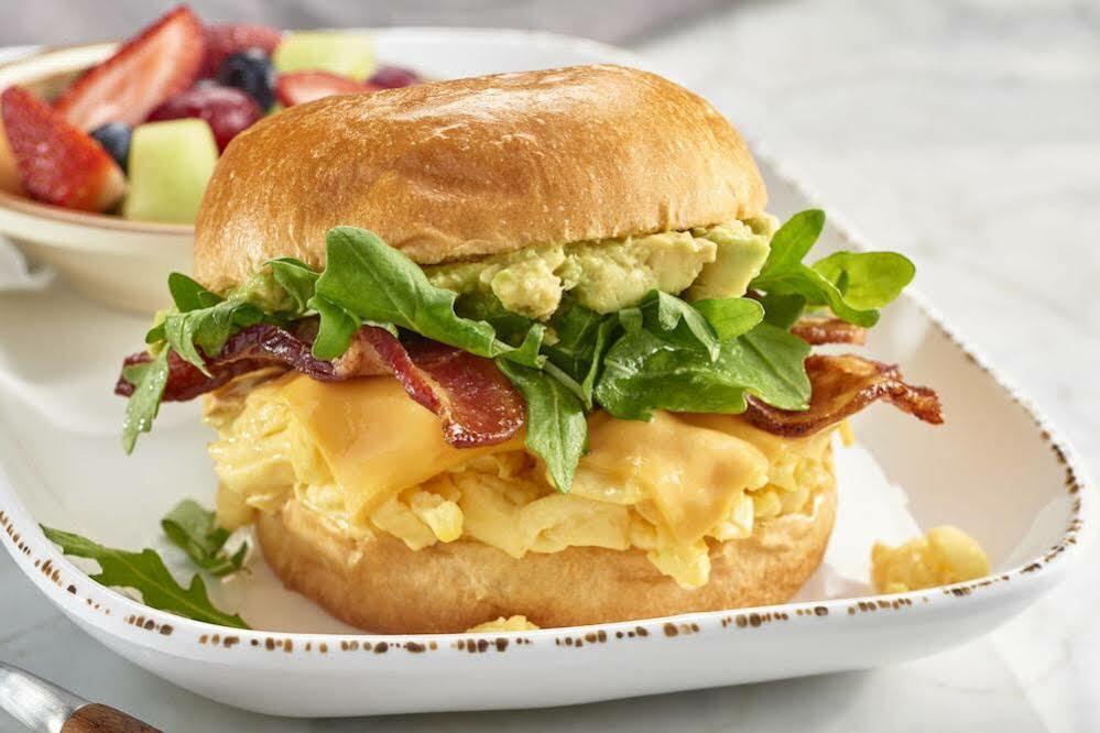 Courtyard By Marriott- Austin Round Rock Hotel Ngoại thất bức ảnh